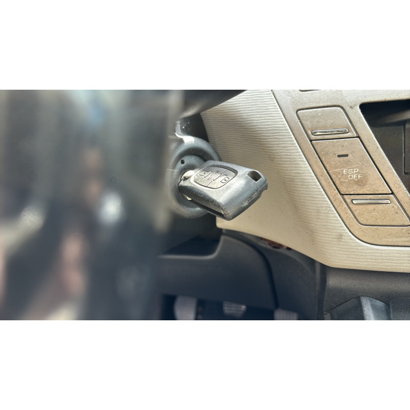 Retroviseur gauche CITROEN C4 GRAND PICASSO 1 Photo n°18