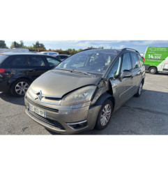 Retroviseur gauche CITROEN C4 GRAND PICASSO 1