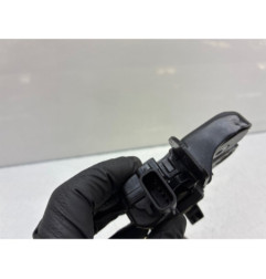 Serrure de coffre DACIA DUSTER 1