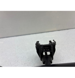 Retroviseur interieur VOLKSWAGEN GOLF 7 Photo n°1