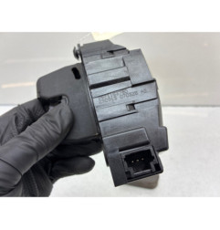 Serrure de coffre CITROEN C4 PICASSO 1