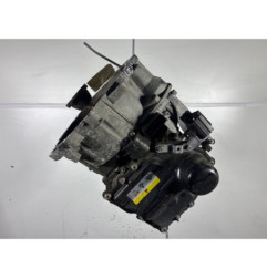 Boite de vitesses VOLKSWAGEN GOLF 7 Photo n°1