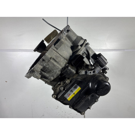 Boite de vitesses VOLKSWAGEN GOLF 7 Photo n°1