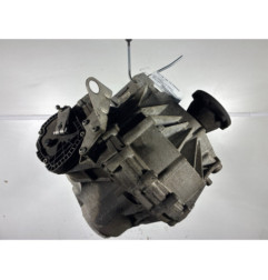 Boite de vitesses VOLKSWAGEN GOLF 7