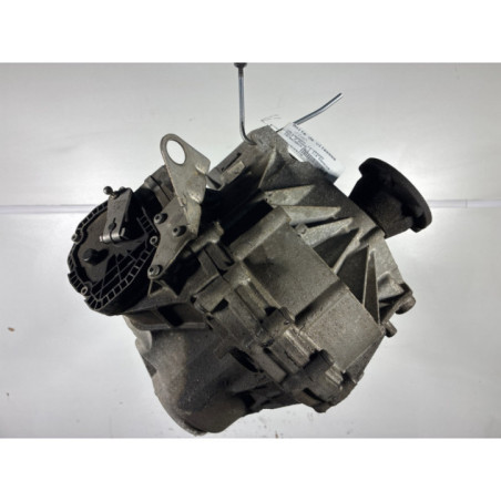 Boite de vitesses VOLKSWAGEN GOLF 7