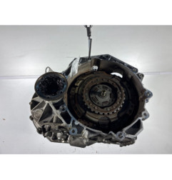 Boite de vitesses VOLKSWAGEN GOLF 7