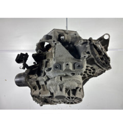 Boite de vitesses VOLKSWAGEN GOLF 7