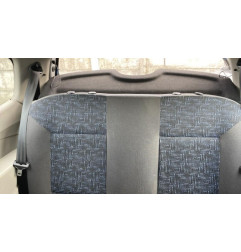 Boite de vitesses RENAULT TWINGO 2