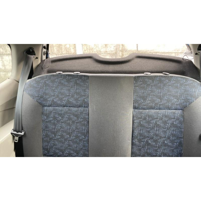 Boite de vitesses RENAULT TWINGO 2 Photo n°20