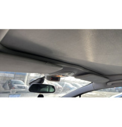 Optique avant principal droit (feux)(phare) PEUGEOT 3008 1