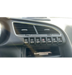 Optique avant principal droit (feux)(phare) PEUGEOT 3008 1