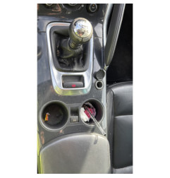 Optique avant principal droit (feux)(phare) PEUGEOT 3008 1
