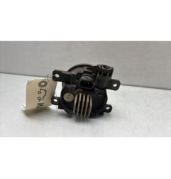 Anti brouillard droit (feux) CITROEN DS3