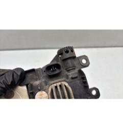 Anti brouillard droit (feux) CITROEN DS3