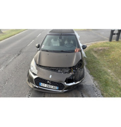 Anti brouillard droit (feux) CITROEN DS3