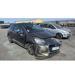 Anti brouillard droit (feux) CITROEN DS3