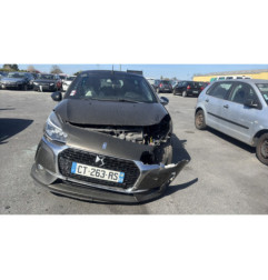 Anti brouillard droit (feux) CITROEN DS3