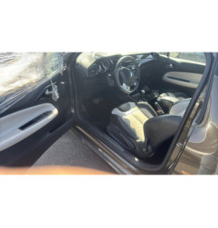 Anti brouillard droit (feux) CITROEN DS3