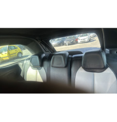 Anti brouillard droit (feux) CITROEN DS3