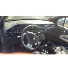 Anti brouillard droit (feux) CITROEN DS3