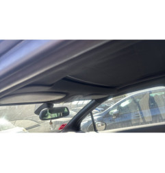 Anti brouillard droit (feux) CITROEN DS3