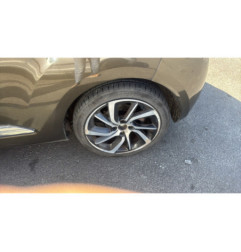 Anti brouillard droit (feux) CITROEN DS3