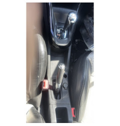 Anti brouillard droit (feux) CITROEN DS3