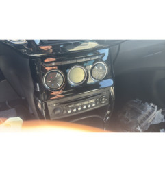 Anti brouillard droit (feux) CITROEN DS3