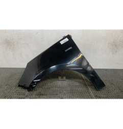 Aile avant gauche RENAULT GRAND SCENIC 3 Photo n°1