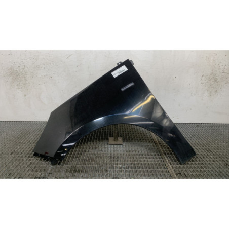 Aile avant gauche RENAULT GRAND SCENIC 3 Photo n°1