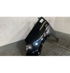 Aile avant gauche RENAULT GRAND SCENIC 3