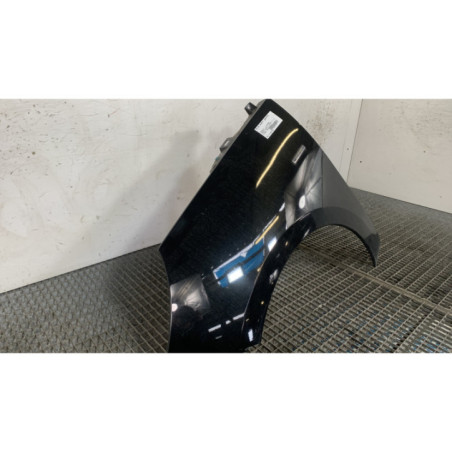 Aile avant gauche RENAULT GRAND SCENIC 3