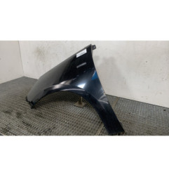 Aile avant gauche RENAULT GRAND SCENIC 3