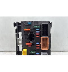 Boitier servitude moteur (BSM) PEUGEOT 207