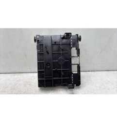 Boitier servitude moteur (BSM) PEUGEOT 207