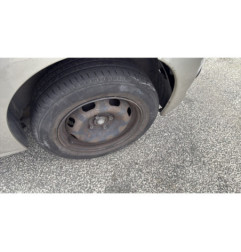 Boitier servitude moteur (BSM) PEUGEOT 207
