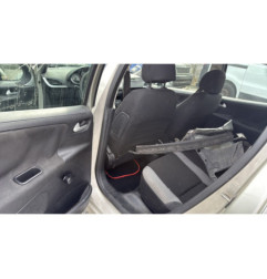 Boitier servitude moteur (BSM) PEUGEOT 207