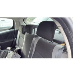 Boitier servitude moteur (BSM) PEUGEOT 207