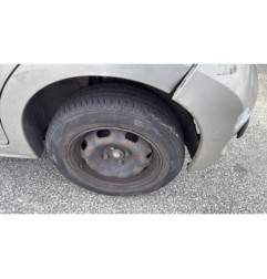 Boitier servitude moteur (BSM) PEUGEOT 207