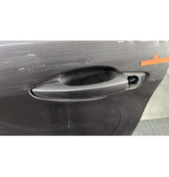 Porte avant gauche PEUGEOT 308 2