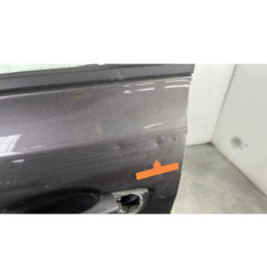 Porte avant gauche PEUGEOT 308 2