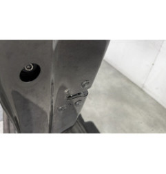 Porte avant gauche PEUGEOT 308 2