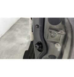 Porte avant gauche PEUGEOT 308 2