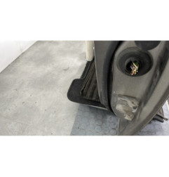 Porte avant gauche PEUGEOT 308 2