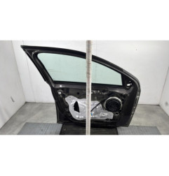 Porte avant gauche PEUGEOT 308 2