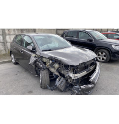 Porte avant gauche PEUGEOT 308 2