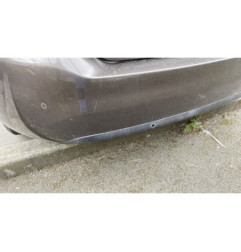 Porte avant gauche PEUGEOT 308 2