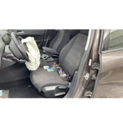 Porte avant gauche PEUGEOT 308 2