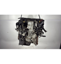Moteur CITROEN C3 2 Photo n°1