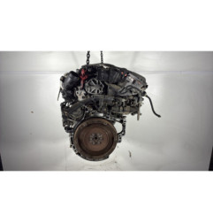 Moteur CITROEN C3 2